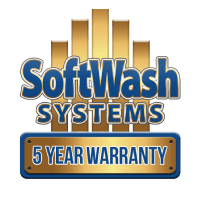 softwash systems