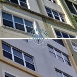 Commercial Building Cleaning in Charleston, South Carolina