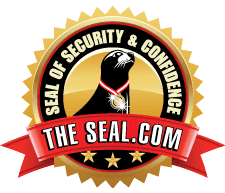 the seal.com
