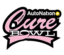 autoNation Cure bowl