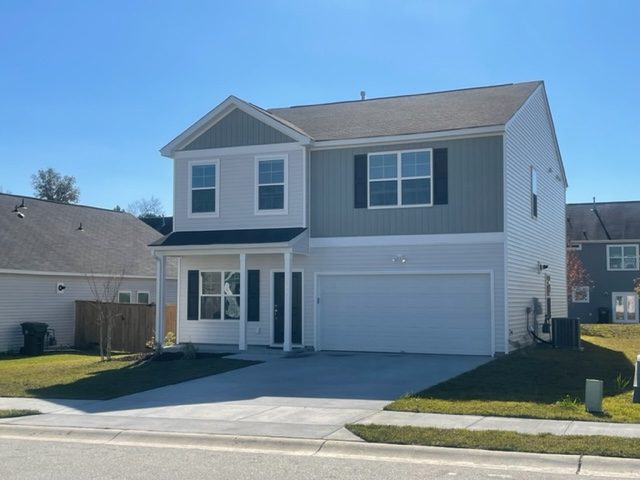 Gutterglove Gutter Guards in Charleston, South Carolina