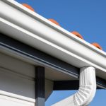We Want to Clean Your Gutters for FREE!
