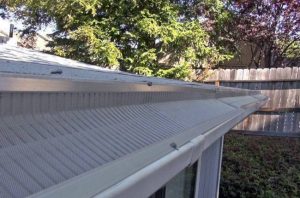 Keep Your Gutters in Immaculate Condition With Our Gutter Cleaning Service