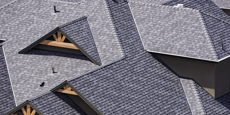 Soft Washing Vs. Pressure Washing: What’s the Difference?