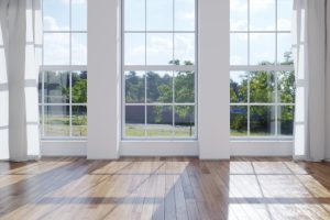 Window Cleaning: How Often Should You Have Your Windows Cleaned?
