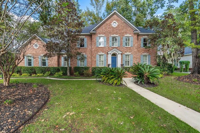 Take 20% Off Exterior Cleaning!